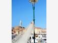 Rovinj riviéra Rovinj (Istrie)