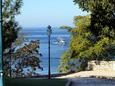 Rovinj riviéra Rovinj (Istrie)