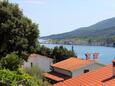 Duga Luka (Prtlog) riviéra Labin (Istrie)