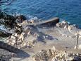 Rabac, spiagge nei dintorni - riviera Labin.