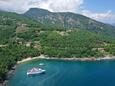 Medveja riviéra Opatija (Kvarner)