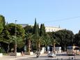 Pula riviéra Pula (Istrie)
