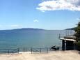 Opatija - Pobri, пляжи в окрестностях - ривьера Opatija.