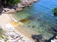 Opatija - Pobri, пляжи в окрестностях - ривьера Opatija.