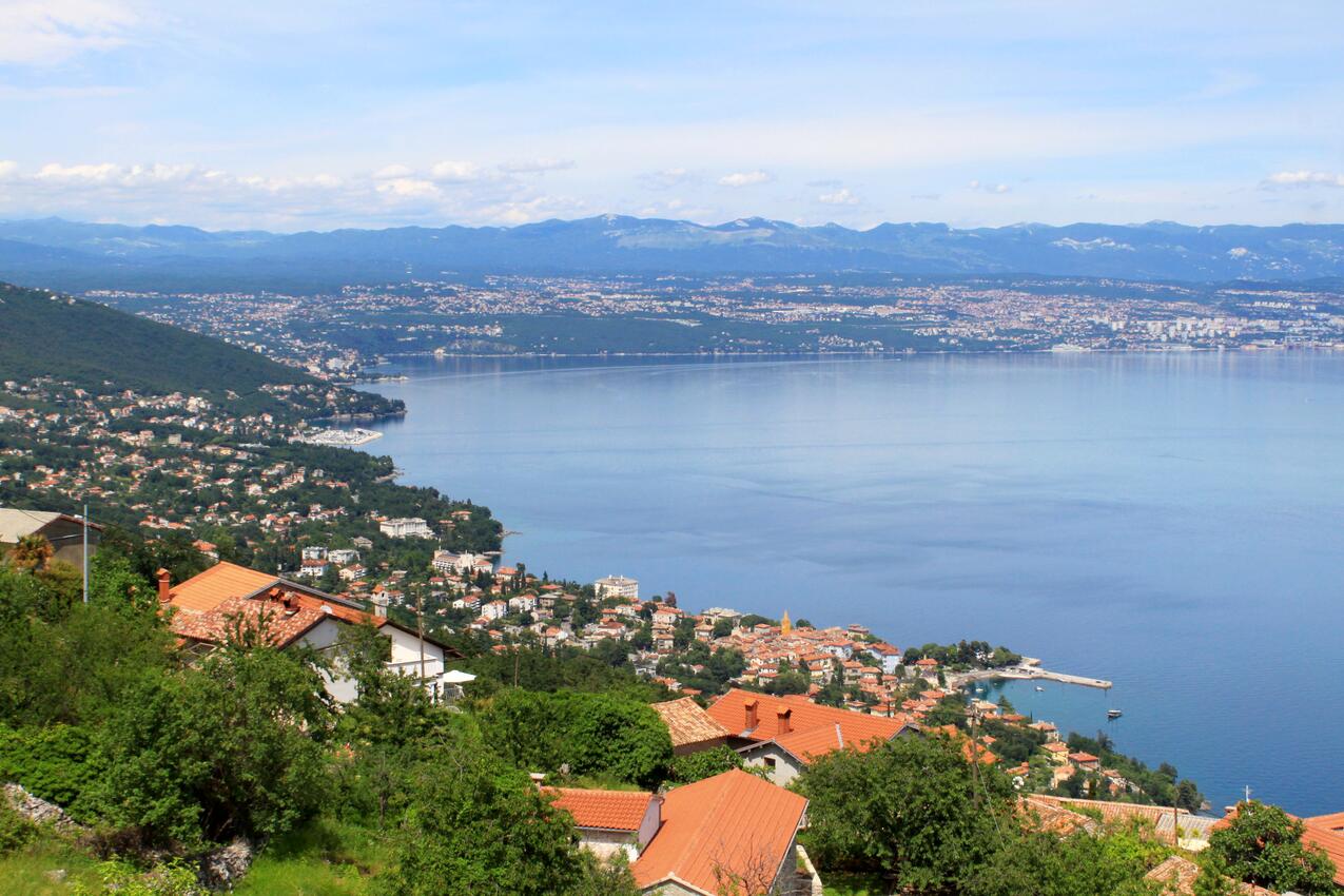 Opatija