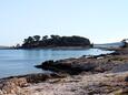 Medulin, les plages en autour - la côte Medulin.