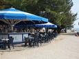 Crikvenica, beaches nearby - riviera Crikvenica.