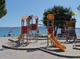 Crikvenica, beaches nearby - riviera Crikvenica.