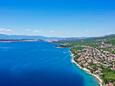Crikvenica u rivijeri Crikvenica (Kvarner)