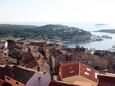 Vrsar riviéra Poreč (Istrie)