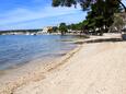 Fažana, spiagge nei dintorni - riviera Fažana.