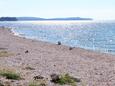 Fažana, spiagge nei dintorni - riviera Fažana.