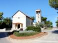 Banjole in riviera Pula (Istria)