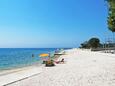 Banjole, spiagge nei dintorni - riviera Pula.