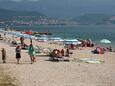 Šilo, beaches nearby - riviera Krk.