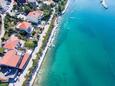 Šilo, beaches nearby - riviera Krk.