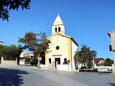 Ližnjan pe riviera Medulin (Istria)