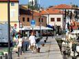 Novigrad u rivijeri Novigrad (Istra)