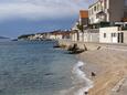 Bol, plaže v bližini - riviera Brač.