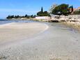 Zambratija, spiagge nei dintorni - riviera Umag.