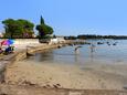 Zambratija, beaches nearby - riviera Umag.