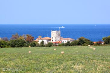 La Côte de Novigrad