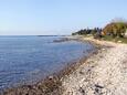 Babići, beaches nearby - riviera Umag.