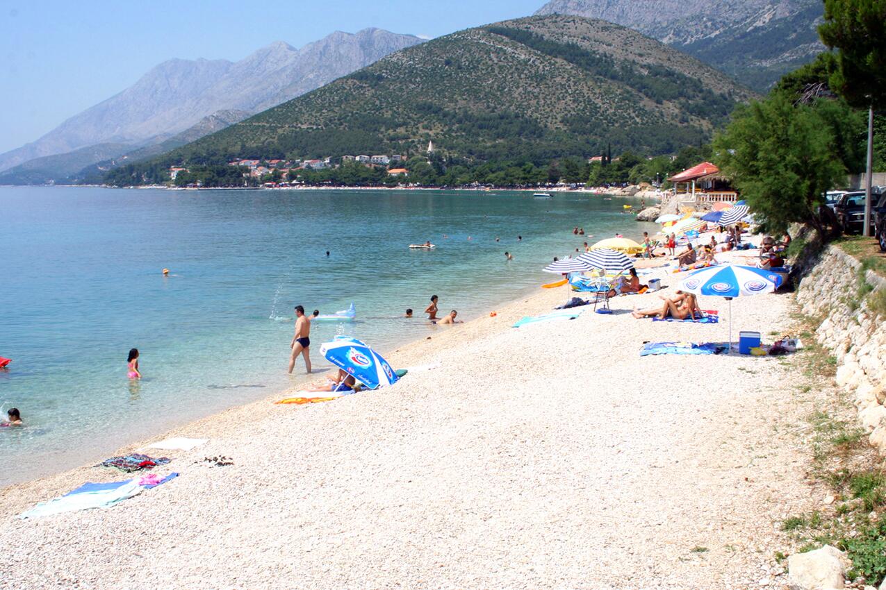 Makarska