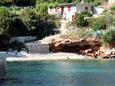 Nearby beaches Jedra, beaches nearby - riviera Hvar.
