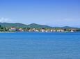 Drače на Ривьере Pelješac (Южная Далмация)