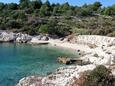 Rastići, beaches nearby - riviera Čiovo.