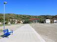 Susak на острове Lošinj (Кварнер)
