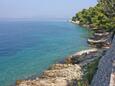 Rogač, spiagge nei dintorni - riviera Šolta.