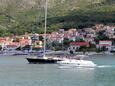 Mokošica in riviera Dubrovnik (South Dalmatia)