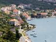 Mokošica in riviera Dubrovnik (South Dalmatia)