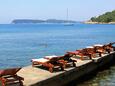 Mokošica, beaches nearby - riviera Dubrovnik.