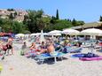 Mokošica, beaches nearby - riviera Dubrovnik.
