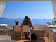 Mokošica, beaches nearby - riviera Dubrovnik.