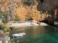 Mokošica, beaches nearby - riviera Dubrovnik.