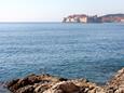 Mokošica, beaches nearby - riviera Dubrovnik.