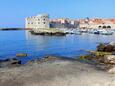 Mokošica, beaches nearby - riviera Dubrovnik.