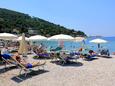 Mokošica, beaches nearby - riviera Dubrovnik.