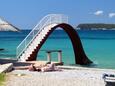 Mokošica, beaches nearby - riviera Dubrovnik.