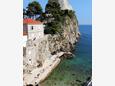Mokošica, beaches nearby - riviera Dubrovnik.