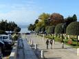 Zadar in riviera Zadar (Noord Dalmatië)