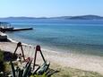 Zadar, beaches nearby - riviera Zadar.