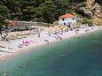 Plaže u blizini Jurandvor, plaže u okolici - rivijera Krk.