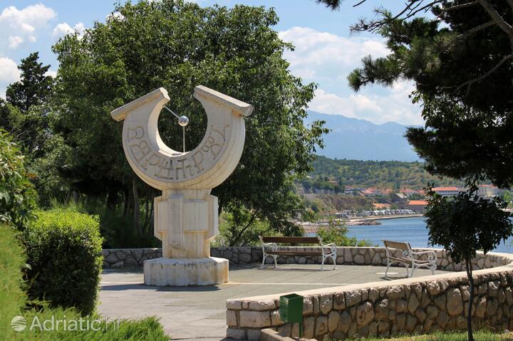 Senj Senj Vodic Kroz Hrvatsku Adriatic Hr