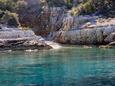 Vinodarska, plaže v bližini - riviera Lošinj.