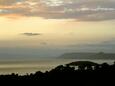 Mudri Dolac on the island Hvar (Central Dalmatia)